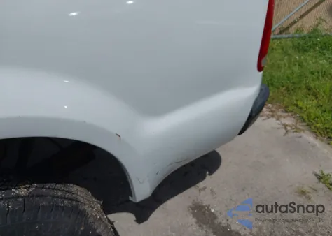 2003 Ford F-350 Xl/Xlt z USA, uszkodzony, nr VIN 3FTSF30L43MB20551